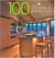 100 great kitchens & bathrooms