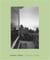 Robert adams a parallel world
