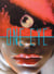 ONE EYE
