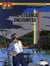 Blake & Mortimer - tome 5 The Strange encounter