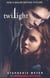Twilight