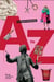 The a-z of ra highs and lows