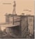 Mohsen Mostafavi : modern architecture in Japan, Manfredo Tafuri