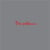 The volume