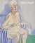 Alice neel freedom