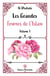 Les grandes femmes de l'islam Tome 1