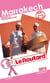 Guide du routard - marrakech (édition 2015)