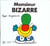 Monsieur bizarre