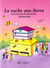 La ruche aux livres - ce2 eleve