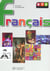 Francais bts (edition 2004)
