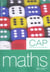 Mathematiques cap industriel - livre eleve - ed.2006