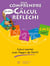 Pour comprendre le calcul réfléchi CM2 - Cahier élève - Ed.2006