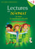 Lectures thématiques Sciences Cycle 3 - Le vivant, le corps humain et la santé - Guide - Ed 2013