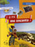 A mi me encanta 2e année - Espagnol - Livre de l'élève - Edition 2007
