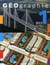 Géographie - 1ère es, l, s - livre de l'élève (édition 2007)