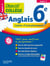 Objectif college - anglais - 6ème