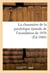 La chaumiere de la paralytique episode de l'inondation de 1856
