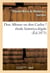 Don alfonse ou don carlos ? etude historico-legale