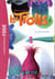 Trolls - Le roman du film