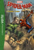 Spider-Man Tome 4 : l'homme-sable