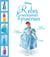 Robes et accessoires de princesses