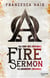 Fire sermon t.1