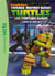 Les Tortues Ninja 03 - L'armée de Shredder
