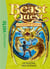 Beast Quest 29 - Le maître des océans