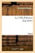 La villa Palmieri Tome 2