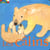 Les cälins