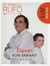 Élever son enfant