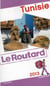 Guide du routard - tunisie (édition 2013)