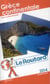Guide du routard - grèce continentale - avec les îles ioniennes (édition 2014)