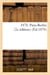 1870. paris-berlin (2e edition)