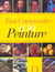 Tout comprendre a la peinture