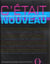 C'etait nouveau - innovations et decouvertes du monde moderne