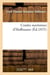 Contes nocturnes d'hoffmann (ed.1855)