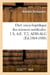 Dict. encyclopedique des sciences medicales. 1 s, a-e. t.2, adh-alg (ed.1864-1888)