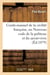 Guide-manuel de la civilite francaise, ou nouveau code de la politesse et du savoir-vivre (ed.1879)