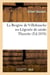 La bergere de villefranche ou legende de sainte thorette : avec une introduction - sur les devoirs e