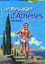 Le messager d'athènes