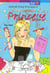 Journal d'une princesse Tome 5 : l'anniversaire d'une princesse