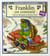 Franklin est contrarie