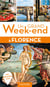 Un grand week-end : Florence