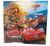 Cars 2 - l'histoire du film