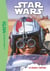 Star Wars 01 - Episode 1 (6-8 ans) - La menace fantôme