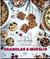 Granolas & muesli