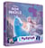 La Reine des Neiges 2 : mon petit livre puzzle - 5 puzzles pour raconter l'histoire