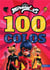Miraculous-100 colos