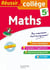 Réussir au collège : maths - 5e